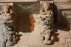 284-Lecce,26 aprile 2013